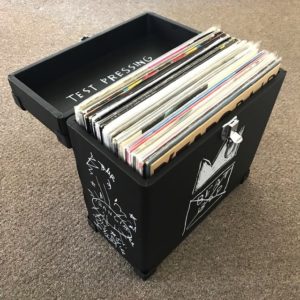 hiphop-rap45-recordbox-krob-